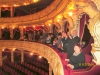 wyjazd-do-teatru-2014-053
