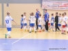 103-dabrowskadebowajesien2014-15-11-2014rocznik-2005-605