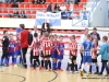 116-dabrowskadebowajesien2014-15-11-2014rocznik-2005-751