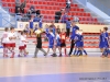 130-dabrowskadebowajesien2014-15-11-2014rocznik-2005-874