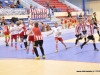 191-dabrowskadebowajesien2014-15-11-2014rocznik-2005-1208