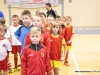 220-dabrowskadebowajesien2014-15-11-2014rocznik-2005-1306