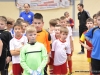 221-dabrowskadebowajesien2014-15-11-2014rocznik-2005-1307