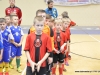 224-dabrowskadebowajesien2014-15-11-2014rocznik-2005-1311
