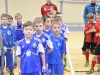 225-dabrowskadebowajesien2014-15-11-2014rocznik-2005-1312