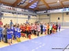 229-dabrowskadebowajesien2014-15-11-2014rocznik-2005-1321