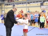 241-dabrowskadebowajesien2014-15-11-2014rocznik-2005-1354