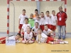 270-dabrowskadebowajesien2014-15-11-2014rocznik-2005-1478