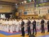 klub-karate-tetsui-dabrowa-tarnowska-1