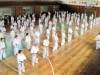 klub-karate-tetsui-dabrowa-tarnowska-10