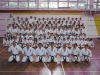 klub-karate-tetsui-dabrowa-tarnowska-12