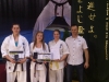klub-karate-tetsui-dabrowa-tarnowska-2