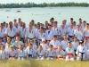 klub-karate-tetsui-dabrowa-tarnowska-4