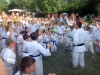 klub-karate-tetsui-dabrowa-tarnowska-5
