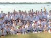 klub-karate-tetsui-dabrowa-tarnowska-6