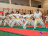 trening-klubu-karate-tetsui-dabrowa-tarnowska-1