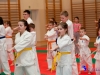 trening-klubu-karate-tetsui-dabrowa-tarnowska-10