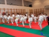 trening-klubu-karate-tetsui-dabrowa-tarnowska-11
