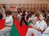 trening-klubu-karate-tetsui-dabrowa-tarnowska-2