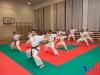 trening-klubu-karate-tetsui-dabrowa-tarnowska-3
