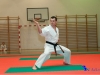 trening-klubu-karate-tetsui-dabrowa-tarnowska-4
