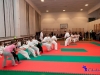 trening-klubu-karate-tetsui-dabrowa-tarnowska-5