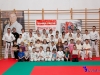 trening-klubu-karate-tetsui-dabrowa-tarnowska-6