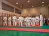 trening-klubu-karate-tetsui-dabrowa-tarnowska-7
