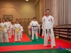 trening-klubu-karate-tetsui-dabrowa-tarnowska-8
