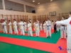 trening-klubu-karate-tetsui-dabrowa-tarnowska-9