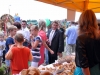 dozynki-gruszow-wielki-2012-129
