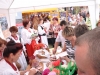 dozynki-gruszow-wielki-2012-139