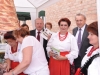 dozynki-gruszow-wielki-2012-143