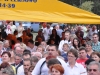 dozynki-gruszow-wielki-2012-158
