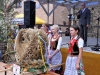 dozynki-gruszow-wielki-2012-166