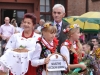 dozynki-gruszow-wielki-2012-169