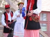 dozynki-gruszow-wielki-2012-174