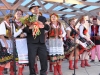 dozynki-gruszow-wielki-2012-177