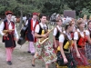 dozynki-gruszow-wielki-2012-60