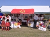 dozynki-powiatowe-i-targi-gospodarcze-106