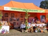 dozynki-powiatowe-i-targi-gospodarcze-108