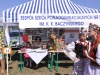 dozynki-powiatowe-i-targi-gospodarcze-110