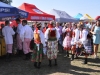 dozynki-powiatowe-i-targi-gospodarcze-126