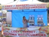 dozynki-powiatowe-i-targi-gospodarcze-129