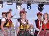 dozynki-powiatowe-i-targi-gospodarcze-201