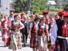 dozynki-powiatowe-i-targi-gospodarcze-5