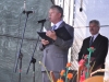 dozynki-powiatowe-i-targi-gospodarcze-90