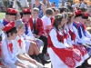 dozynki-powiatowe-i-targi-gospodarcze-91