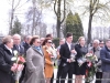 dzien-pamieci-zbrodni-katynskiej-13-04-2015-10
