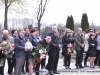 dzien-pamieci-zbrodni-katynskiej-13-04-2015-12